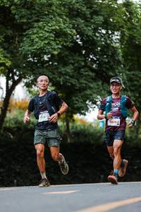 BIB: 119, 5619
                            <button type="button" onclick="openModal(22307729)" class="btn btn-primary btn-sm float-right btn-popup" data-toggle="modal" data-target=".modal-high-quality">
                        <i class="fas fa-shopping-cart"></i> Add to Cart
                    </button>
                                            <button type="button" onclick="isThisMe(22307729, true)" class="btn btn-success btn-sm float-right btn-popup btn-isme hidden" data-toggle="tooltip" data-placement="bottom" title="นี่คือรูปของคุณใช่ไหม คลิกที่นี่เพื่อเอาเข้าอัลบั้ม">
                        <i class="fas fa-plus"></i> Add to album
                    </button>
                    <button type="button" onclick="isThisMe(22307729, false)" class="btn btn-warning btn-sm float-right btn-popup btn-isnotme hidden">
                        <i class="fas fa-ban"></i> Remove from album
                    </button>